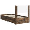 Product Thumbnail Image 8 of 11