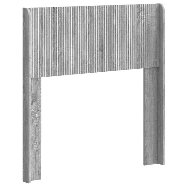 Showing Product Image 1 of 9