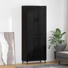 Product Thumbnail Image 2 of 15