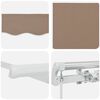 Product Thumbnail Image 6 of 10