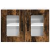Product Thumbnail Image 7 of 13
