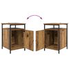 Product Thumbnail Image 13 of 18