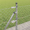 Product Thumbnail Image 5 of 17