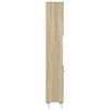 Product Thumbnail Image 5 of 11
