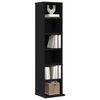 Product Thumbnail Image 4 of 10