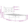 Product Thumbnail Image 11 of 11