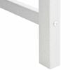 Product Thumbnail Image 10 of 12
