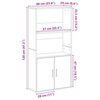 Product Thumbnail Image 10 of 11