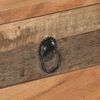 Product Thumbnail Image 12 of 14