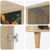 Product Thumbnail Image 8 of 12