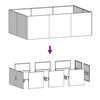 Product Thumbnail Image 6 of 9