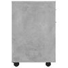 Product Thumbnail Image 5 of 8