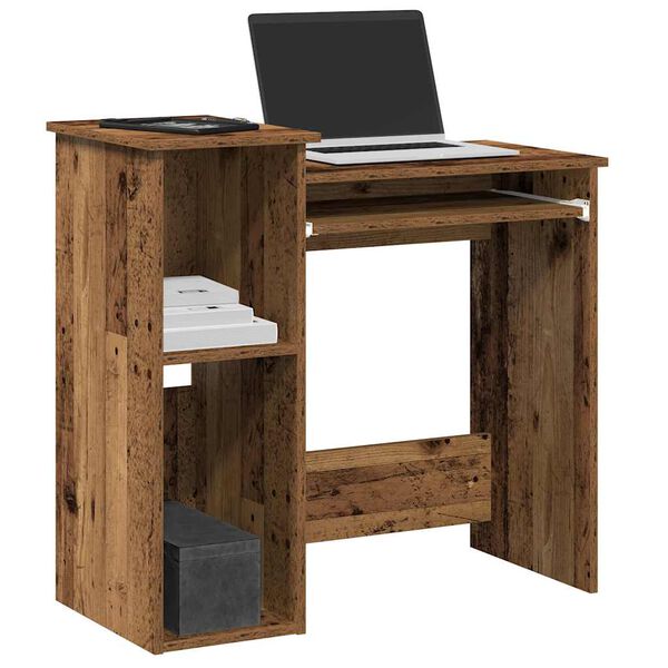 Showing Product Image 2 of 11