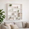 Product Thumbnail Image 2 of 6