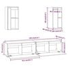 Product Thumbnail Image 9 of 9