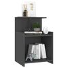 Product Thumbnail Image 6 of 8