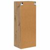 Product Thumbnail Image 8 of 14