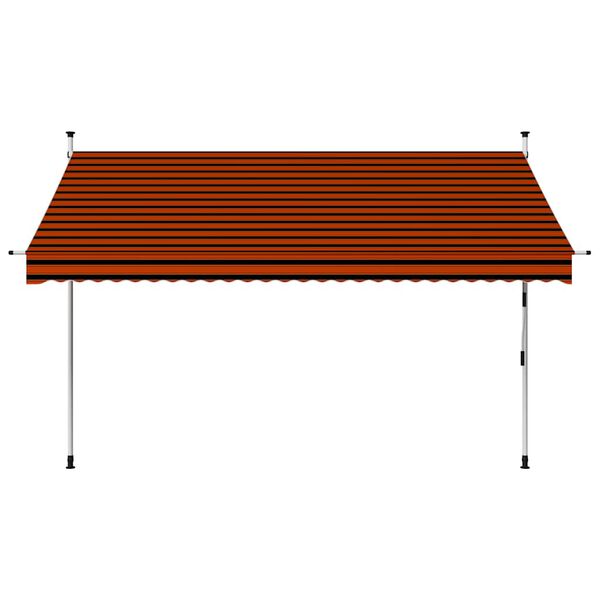 Showing Product Image 2 of 7
