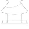 Product Thumbnail Image 6 of 7