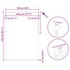 Product Thumbnail Image 18 of 18