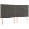 Product Thumbnail Image 8 of 15