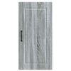 Product Thumbnail Image 6 of 13