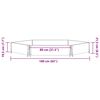 Product Thumbnail Image 7 of 7