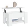 Product Thumbnail Image 3 of 9