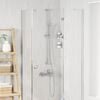 Product Thumbnail Image 2 of 10