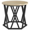 Product Thumbnail Image 7 of 13
