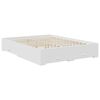 Product Thumbnail Image 6 of 15