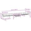 Product Thumbnail Image 7 of 7