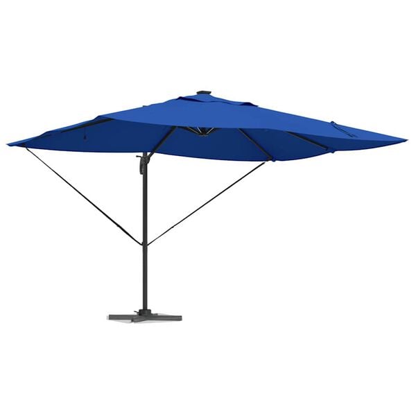 Showing Product Image 3 of 16