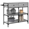 Product Thumbnail Image 5 of 16