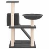 Product Thumbnail Image 5 of 7
