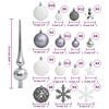 Product Thumbnail Image 16 of 16