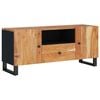 Product Thumbnail Image 13 of 13