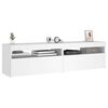 Product Thumbnail Image 15 of 18