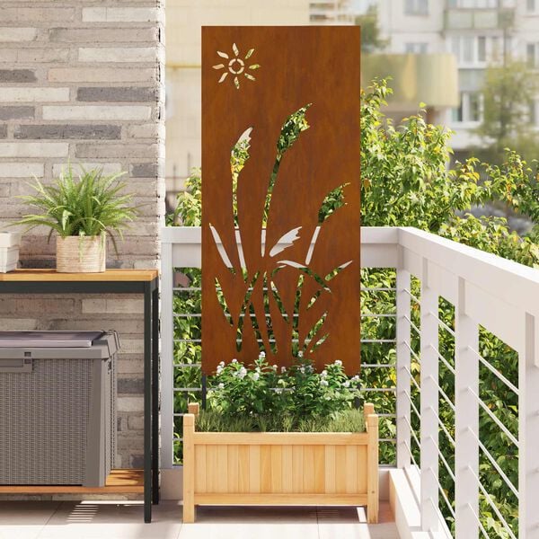 Showing Product Image 2 of 17