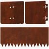 Product Thumbnail Image 8 of 10