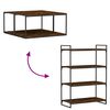 Product Thumbnail Image 8 of 10