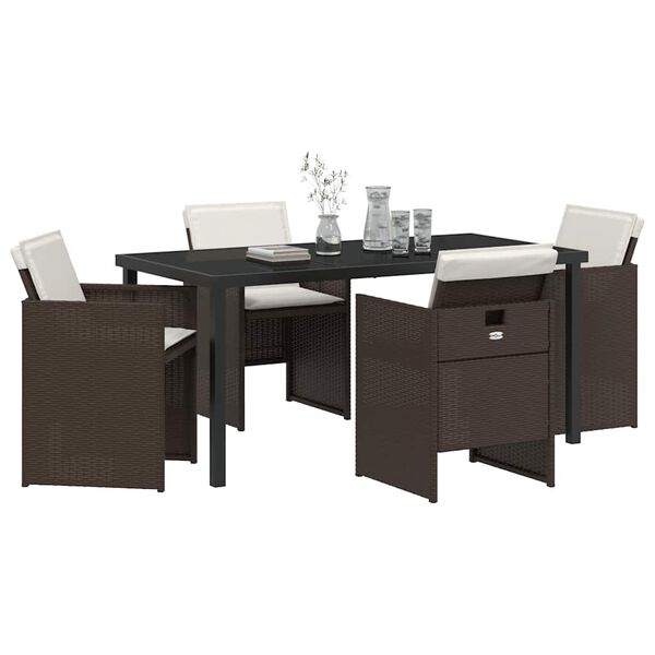 Showing Product Image 3 of 11