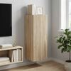 Product Thumbnail Image 3 of 10