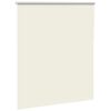 Product Thumbnail Image 3 of 18