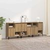 Product Thumbnail Image 2 of 14