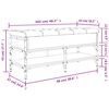 Product Thumbnail Image 6 of 12