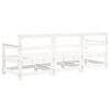 Product Thumbnail Image 5 of 7