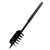 Product Thumbnail Image 7 of 13
