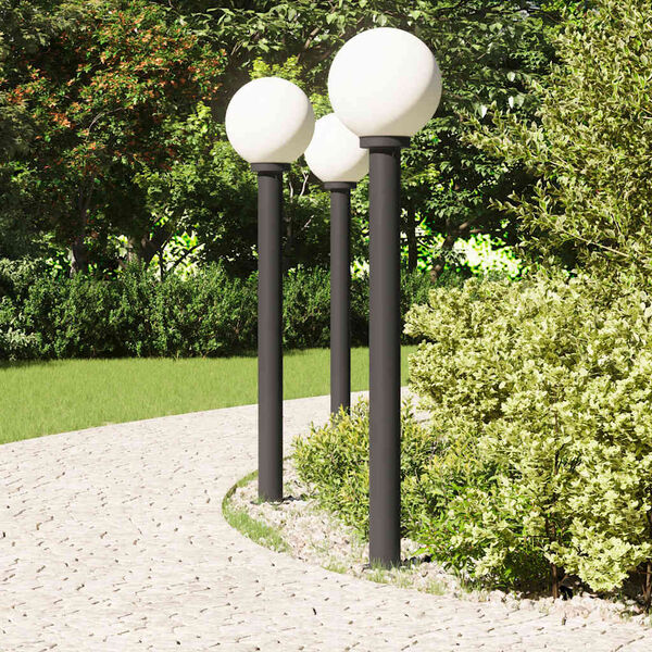 Showing Product Image 3 of 9