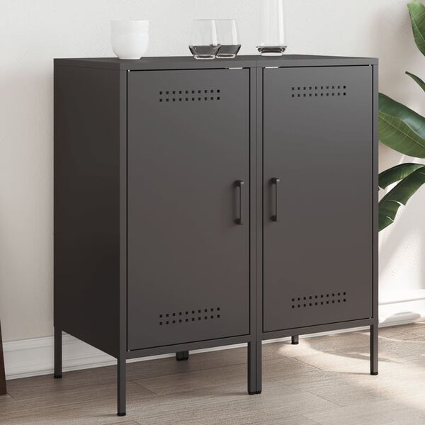 Showing Product Image 2 of 16